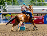 6-14-25-TheMoneyBarrelOpen-JMrazPhotography-41