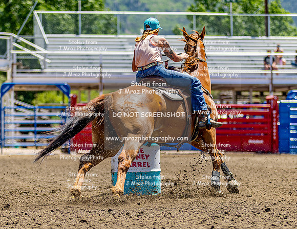 6-14-25-TheMoneyBarrelOpen-JMrazPhotography-41