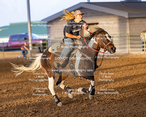 5-12-25-UBRAOpen-JMrazPhotography-6