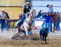 7-9-25-BringTheHeatBreakaway-Round3-JMrazPhotography-176