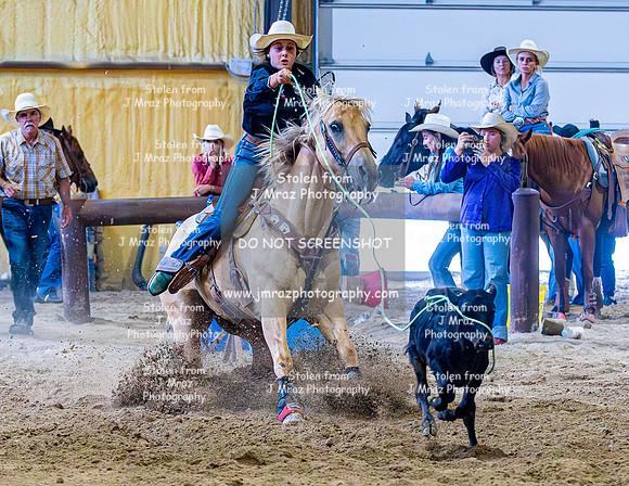 7-9-25-BringTheHeatBreakaway-Round3-JMrazPhotography-176
