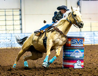 UBRA-Heber-2024-JMrazPhotography-SatYouth-138