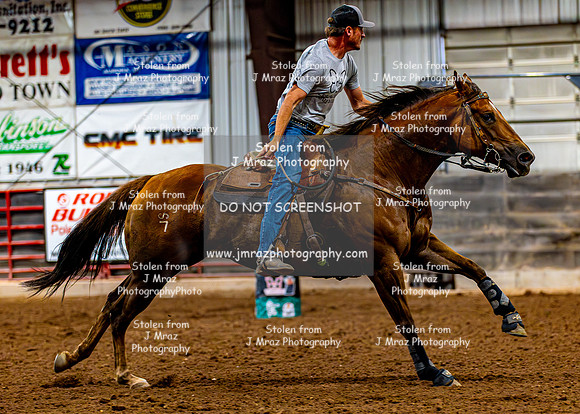 LWrightMemorial-Sat-Open-JMrazPhotography-245