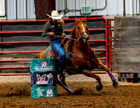 LWrightMemorial-Sat-Open-JMrazPhotography-323