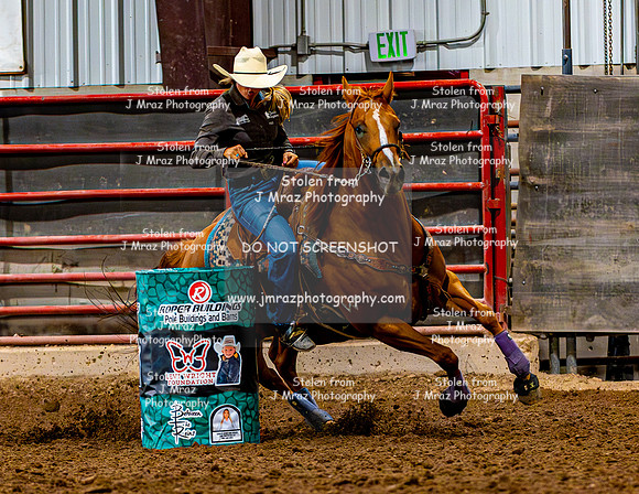 LWrightMemorial-Sat-Open-JMrazPhotography-323