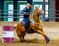 2-1-25-RMBRAOpen5D-JMrazPhotography-263