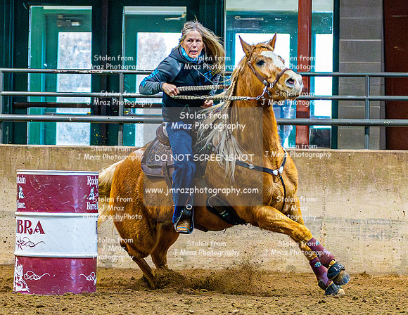 2-1-25-RMBRAOpen5D-JMrazPhotography-263