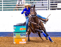 6-21-25-UBRAOpenBarrels-JMrazPhotography-248