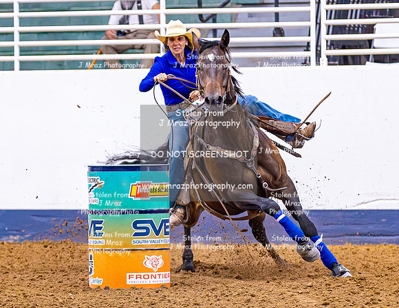6-21-25-UBRAOpenBarrels-JMrazPhotography-248