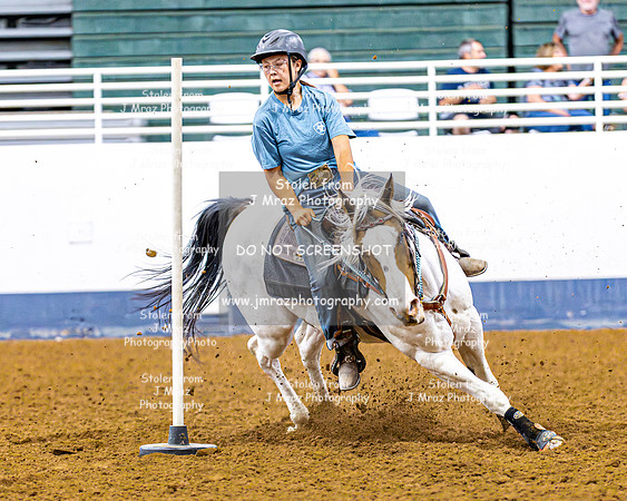 UBRA-July2024-JMrazPhotography-PoleBending-83