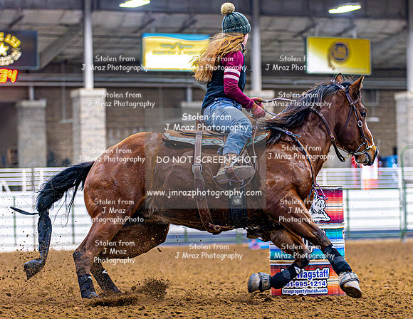 1-22-25-UBRAOpen-JMrazPhotography-5