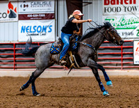 LWrightMemorial-Fri-Open-JMrazPhotography-297