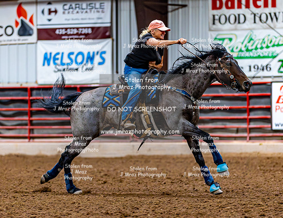 LWrightMemorial-Fri-Open-JMrazPhotography-297