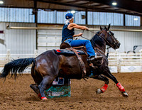 LWrightMemorial-Fri-Open-JMrazPhotography-661