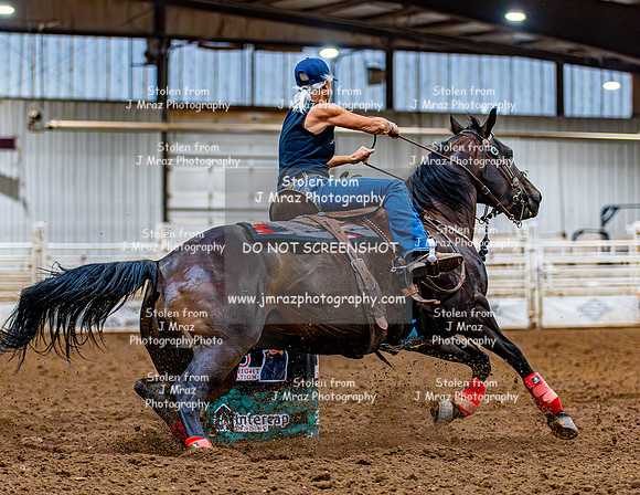 LWrightMemorial-Fri-Open-JMrazPhotography-661