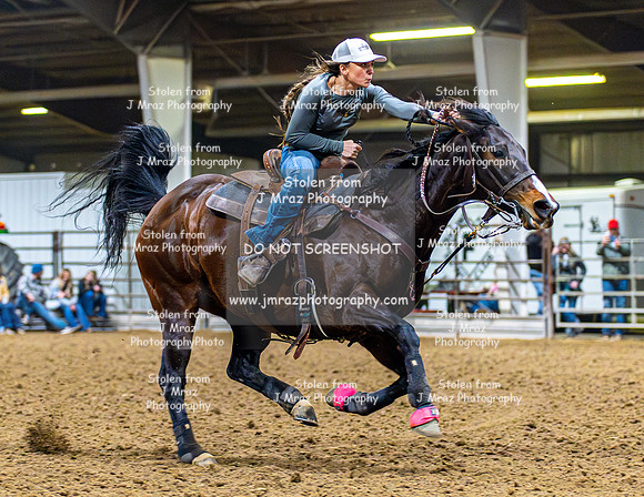 CUBRA-NFR-JMrazPhotography-440