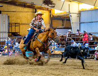 7-9-25-BringTheHeatBreakaway-Round2-JMrazPhotography-17