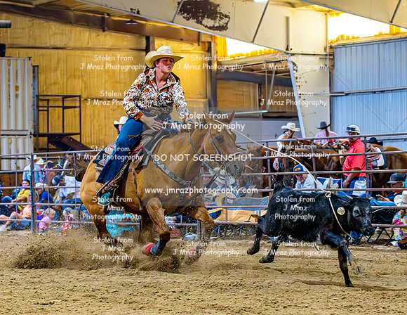 7-9-25-BringTheHeatBreakaway-Round2-JMrazPhotography-17