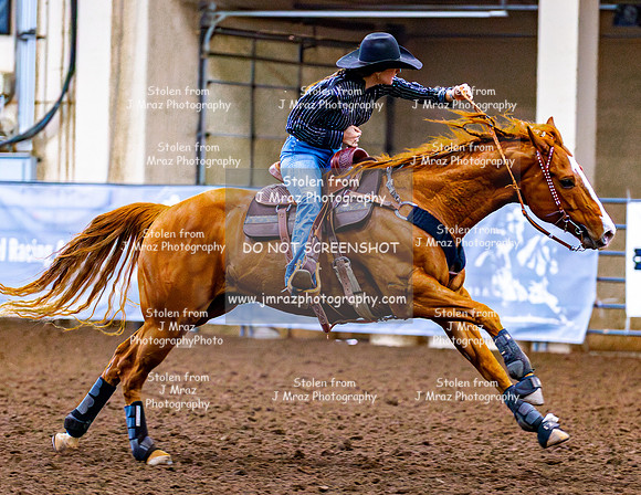 Sat-UBRAKKBarrels-JMrazPhotography-13