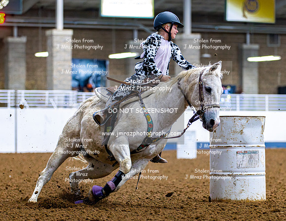 BarrelBuddies-Oct2024-Youth-JMrazPhotography-6