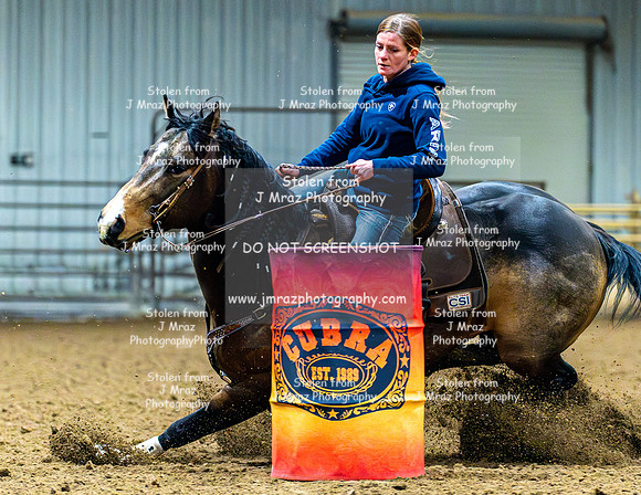 CUBRA-NFR-JMrazPhotography-1002