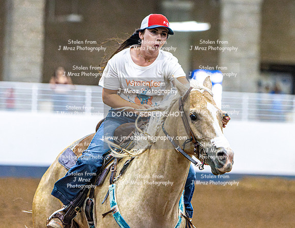 UBRA-July2024-Open1D-JMrazPhotography-31