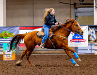 Sat-UBRAOpenBarrels-JMrazPhotography-214