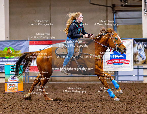 Sat-UBRAOpenBarrels-JMrazPhotography-214