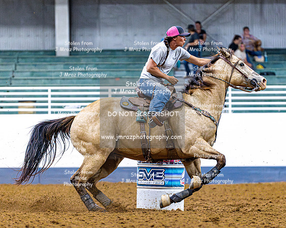UBRA-July2024-JMrazPhotography-Open4D-80