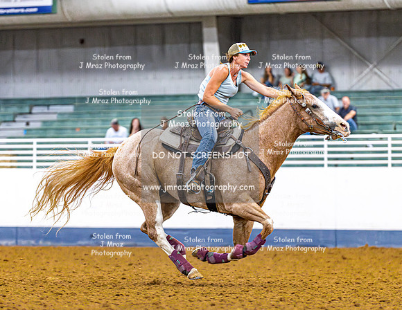 UBRA-July2024-JMrazPhotography-Open4D-35