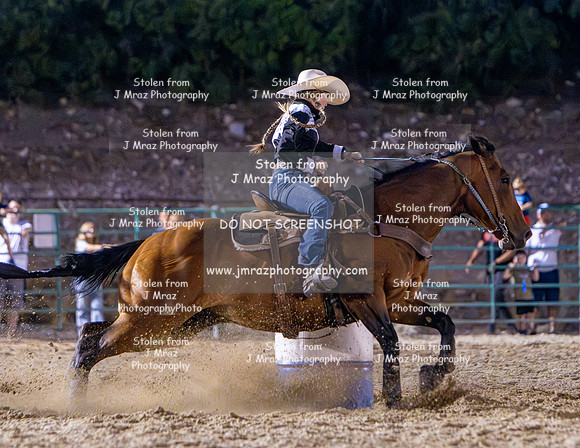 RMPRA-Alpine-JMrazPhotography-BarrelRacing-33