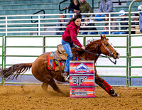 UBRA-Dec15-Open-JMrazPhotography-273