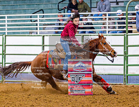 UBRA-Dec15-Open-JMrazPhotography-273