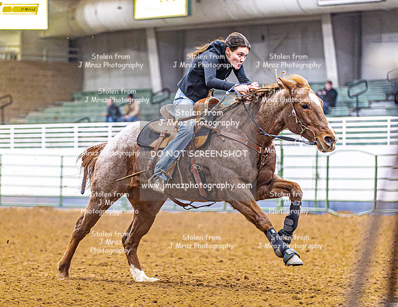 1-8-25-UBRAOpen-JMrazPhotography-8