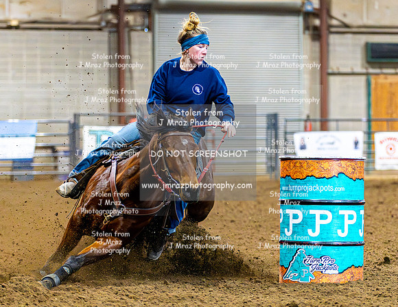 TPJJan2024-JMrazPhotography-411