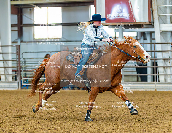 WBRA-OpenBarrels-JMrazPhotography-21