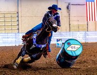 Sat-UBRAKKBarrels-JMrazPhotography-216