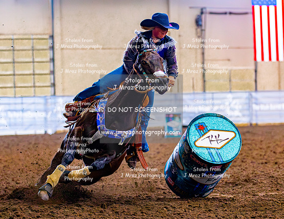 Sat-UBRAKKBarrels-JMrazPhotography-216