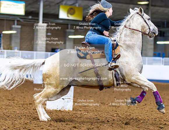 BarrelBuddies-Oct2024-Open-JMrazPhotography-346