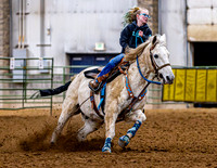 2-12-25-UBRAOpen-JMrazPhotography-10
