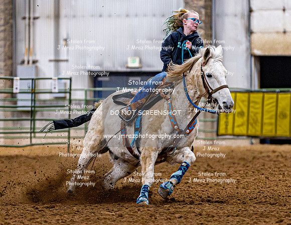 2-12-25-UBRAOpen-JMrazPhotography-10