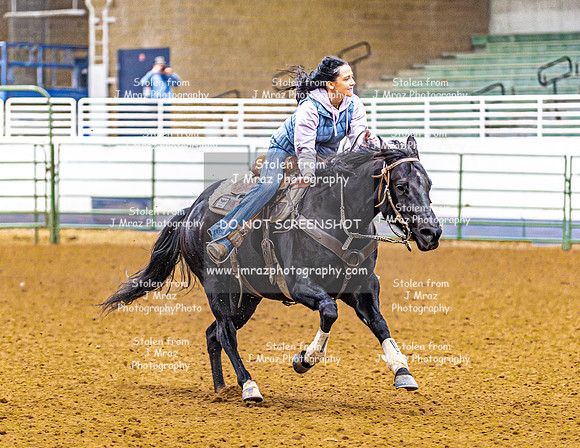 1-8-25-UBRAOpen-JMrazPhotography-4