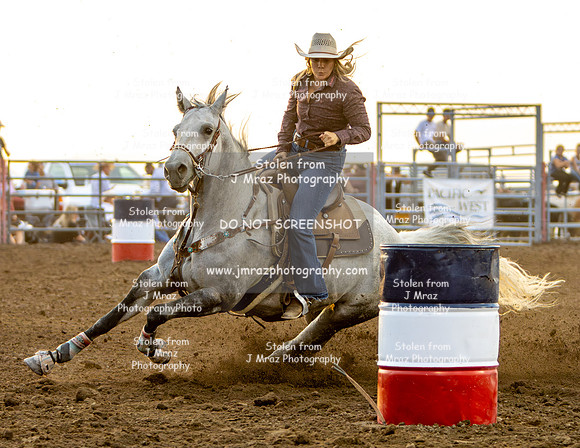 TooeleCountyRodeo-JMrazPhotography2024-86
