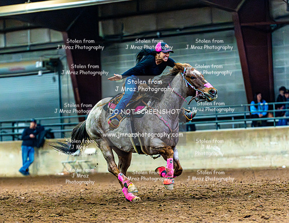 RMBRA-Nov2024-Open-JMrazPhotography-1002