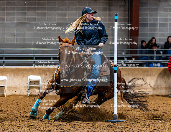 2-15-25-TPJPoleBending-JMrazPhotography-194