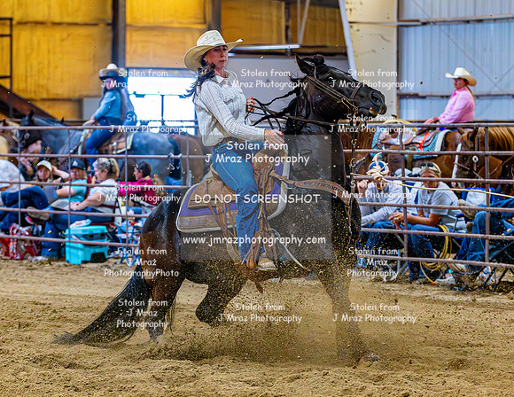 7-9-25-BringTheHeatBreakaway-Round2-JMrazPhotography-117