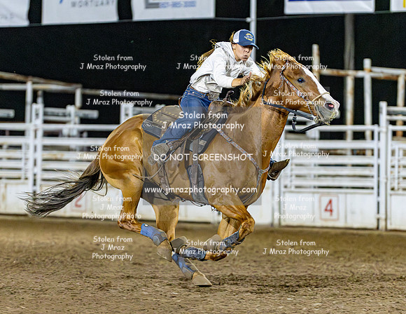TomatoDaysBarrelRace-Aug2024-JMrazPhotography-994