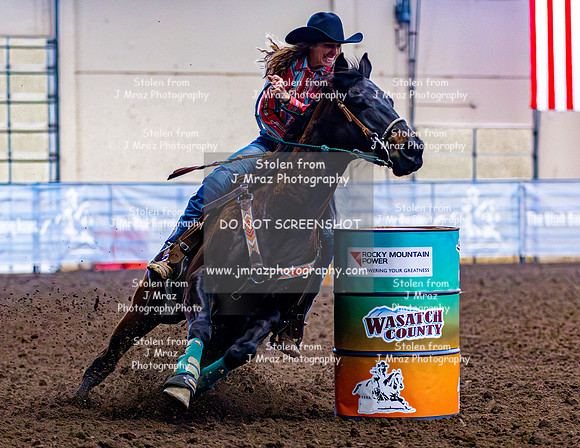 Sat-UBRAMatBarrels-JMrazPhotography-145
