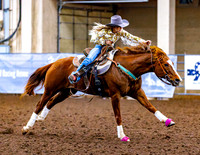 Sat-UBRAKKBarrels-JMrazPhotography-374