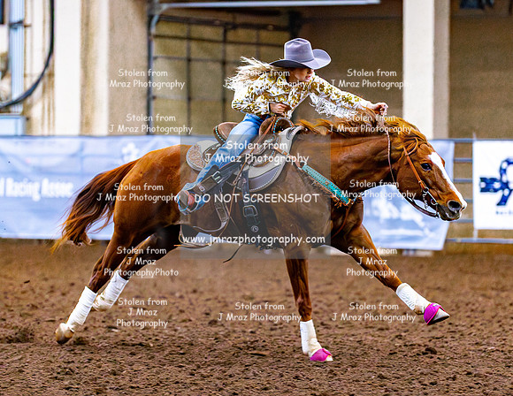 Sat-UBRAKKBarrels-JMrazPhotography-374